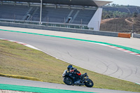 motorbikes;no-limits;november-2019;peter-wileman-photography;portimao;portugal;trackday-digital-images